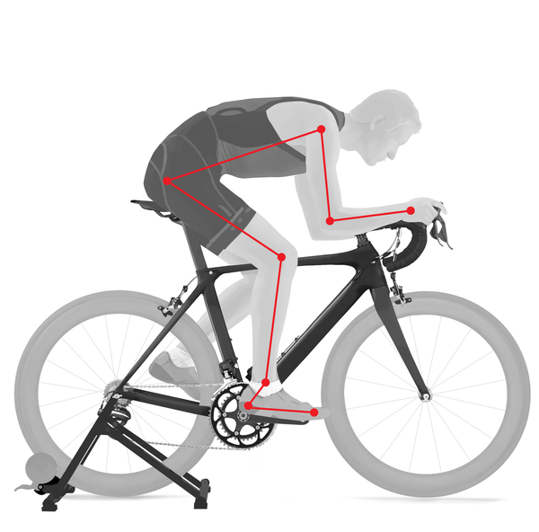 Bike Fit